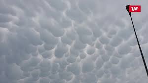 See more ideas about clouds, pictures, amazing nature. Cc9shjvcwefq7m