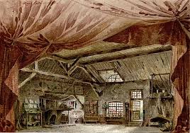 Check spelling or type a new query. Hansel And Gretel Opera Wikiwand