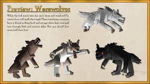 Lightning dragon eggs (copper, electric blue, amethyst & black) must be exposed to rain to start the hatching process. Werewolf Ice And Fire Mod Wiki Fandom