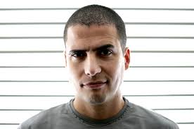 Diz que é uma espécie de magazine (2006) and programa da maria (2001). Ricardo Araujo Pereira Saida De Jorge Jesus E Erro Historico Sl Benfica Publico