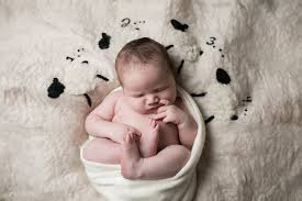 ما الذي يجعل نوم بعض الأشخاص ثقيل شبكة ابو نواف