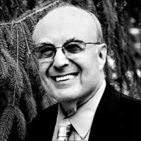 DAVID SAVITZ Obituary (1938