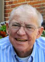 Didericksen Memorial