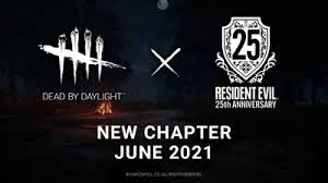 When dbd announced this event they said that they will focus on. Dead By Daylight Steam News Hub
