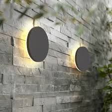 We've highlighted a few of our favorite party and event lighting ideas below for you to try! Led Wall Lamp Outdoor Waterproof Ip65 Garden Decorative Wall Light Porch Corridor Lighting Bathroom Light Fixture Ac90 260v Outdoor Wall Lamps Aliexpress