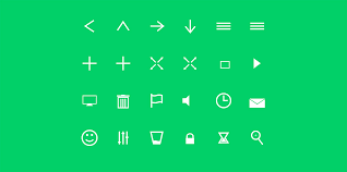 Download Top 24 Examples Of Svg Animations For Web Designers And Developers 2020 Colorlib