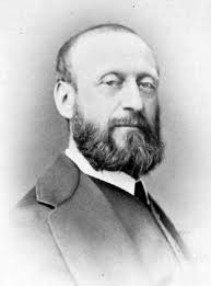 Joseph-Henri Altès — Wikipédia