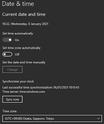 On that page, you can change the time rapidly with a handy slider. Sim Clock Time Off By One Hour Dst Miscellaneous Microsoft Flight Simulator Forums