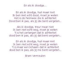 Pin Op Sterven Dying