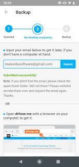 Download dr.fone app for android. Dr Fone 3 2 4 195 Descargar Para Android Apk Gratis