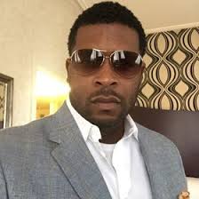 Brian Pickett (blpickett2001)