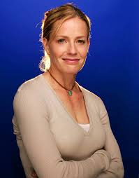 Maybe you would like to learn more about one of these? Elisabeth Shue Hd Wallpapers 7wallpapers Net