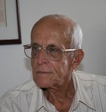 Medicina que aproxima