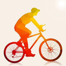  Huyu Wuyu Huyuwuyu Profil Pinterest