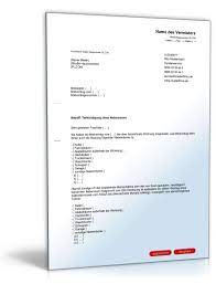 Die kündigung erfolgt, da ein berufsbedingter wohnortwechsel ansteht. Kundigung Nebenraume Durch Vermieter Vorlage Zum Download