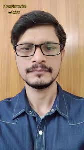 Bybit partners with Mastercard #btc #bitcoin #eth #ethereum #crypto  #cryptocurrency #cryptotok #cryptobaba