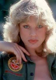She grew up in a rough neighborhood in vancouver, but kept out of trouble and went through the motions of school. Dorothy Stratten Wikipedia