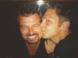 Barbara Wexler (@BarbaraWexler3)