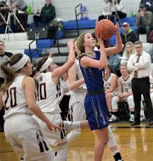 BBE Jaguars hang tough with Royals