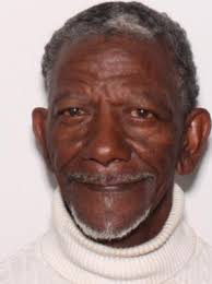 Sex Offenders near Plant City High School