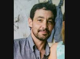 Human remains found along Mendocino County coast