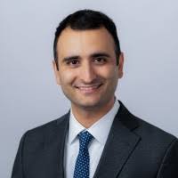 700+ "Yazdi" profiles