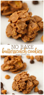 Butterscotch Cornflake Cookies 4 Ingredients Lil Luna Recipe In 2020 Butterscotch Cookies Recipes Cookies Recipes Chocolate Chip