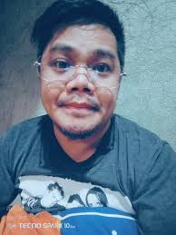 Naranasan mo naba ito? Mga ginagawa ng kakampi natin sa SOLO na nakaka inis  #PHCreatorParty2025 #WinBigSaMLBB #TagInitSaMLBB