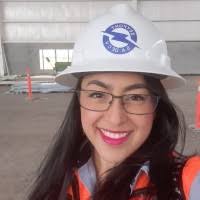 40+ "Mildred Vargas" profiles