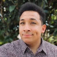 20+ "Jon Searcy" profiles