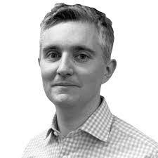 Chris Wallace's Instagram, Twitter & Facebook