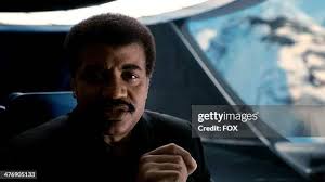 23 Relatedness Stock Photos, High-Res Pictures, and Images