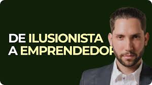 The Founders Forum Podcast