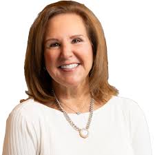 Find Realtors, Real Estate Agents & Brokers