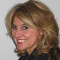 Rhonda Zaleski, RN, BSN, MS, SPHR