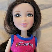 Pippa & Julie Pink Cold Shoulder Dress Sz7