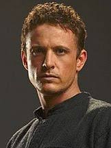 Casting Emergency Room