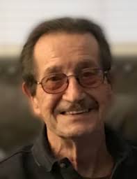 Obituary information for Millard "Buddy" Havens