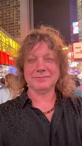 @riseofthedecades, Jun 25 Knoxville, TN,  https://wl.seetickets.us/event/george-lynch-rise-of-the-decades/603062?afflky=TheConcourse,  Jun 27 Nashville, TN, ...