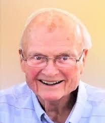 Norman Strachan's Instagram, Twitter & Facebook