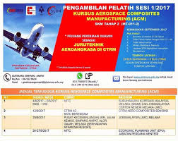 Tamat tingkatan 5 dan berumur 18 tahun ke atas adalah syarat tambahan untuk menduduki peperiksaan kompetenan suruhanjaya tenaga (st) bagi kursus pendawai elektrik & penjaga jentera elektrik. Pengajar 4 0