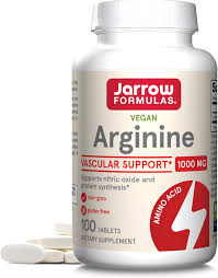 Jarrow Formulas Pantothenic Acid B5 500Mg - Energy Vietnam | Ubuy