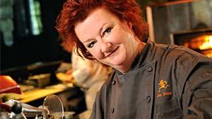 Boston Chaîne Soirée de Charité à Noël avec Jacques Pépin à la Maison Parker  at The Omni Parker House Friday December 7th 2018 2