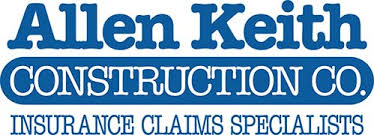 Allen Keith Construction