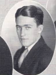 Sylvia Marx's Instagram, Twitter & Facebook