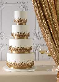 Pin On Wedding Cakes Toppers