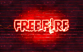 Enjoy and share your favorite beautiful hd wallpapers and background images. Download Wallpapers Garena Free Fire Red Logo 4k Red Brickwall Free Fire Logo 2020 Games Free Fire Garena Free Fire Logo Free Fire Battlegrounds Garena Free Fire For Desktop With Resolution 3840x2400