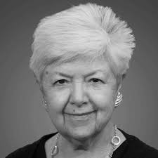 los angeles — The Maestros