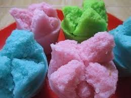 Resep kue apem tepung beras tanpa tape bahan kue apem : Resep Dan Cara Membuat Kue Mangkok Mekar Merekah Dafa Tubehd Youtube Kue Mangkok Resep Kue Beras Resep Kue Mangkok