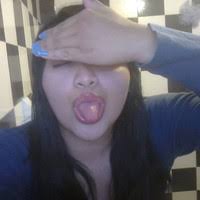 20+ "Meredith Paul" profiles